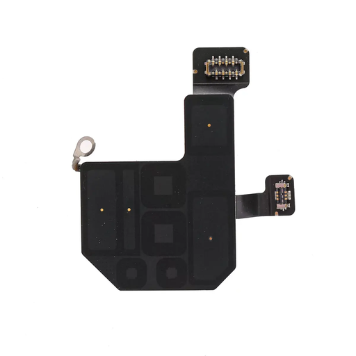 Repuesto de Cable Flex de Señal GPS para iPhone 13 - Versión EE. UU.