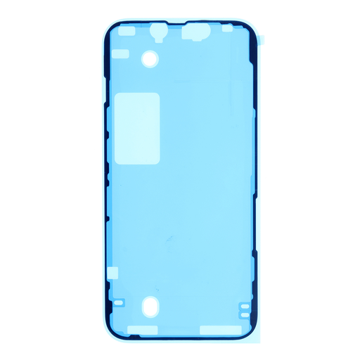 iPhone 13 Pro Frame and Bezel Adhesive