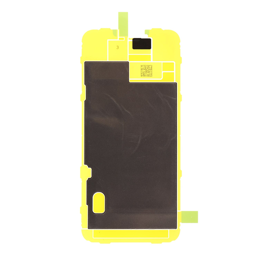 Adhesivo Térmico de Reemplazo para Pantalla de iPhone 13