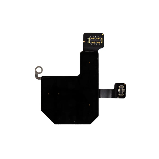 Reemplazo de Antena GPS para iPhone 13 - Versión EE. UU.