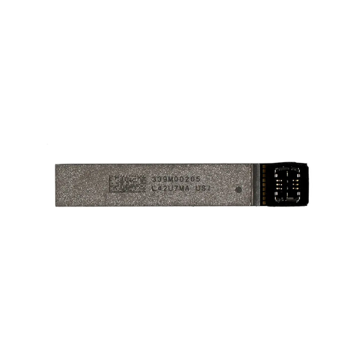 Repuesto de Pantalla para iPhone 13 5G con Flex de Antena UW