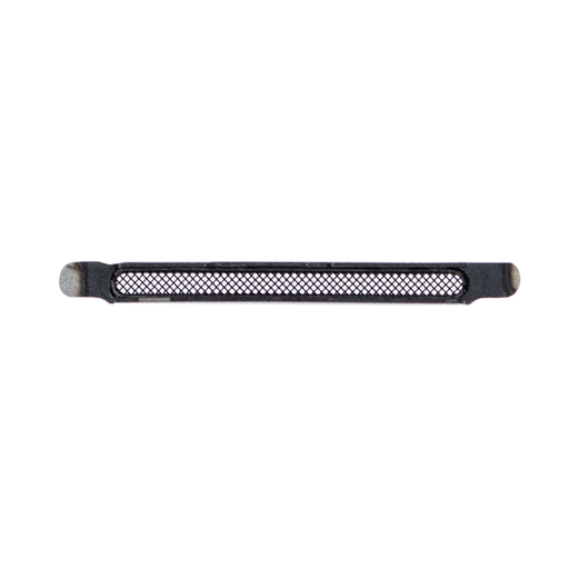 Reemplazo de Malla de Auricular para iPhone 13/14