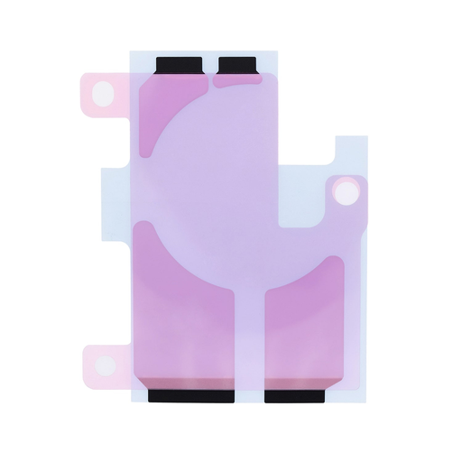 Replacement Battery Adhesive for iPhone 13 Pro Max