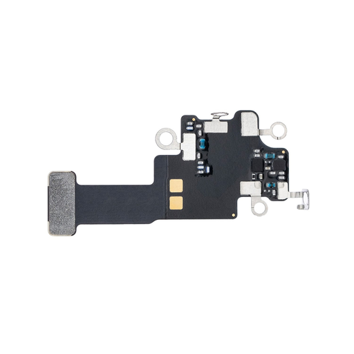 Repuesto de Cable Flex WiFi para iPhone 13