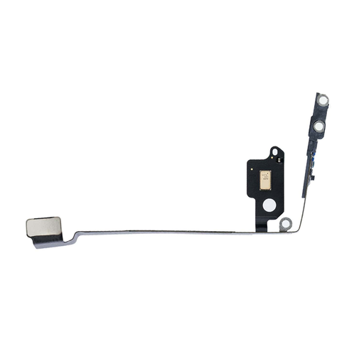 Repuesto para Cable Flex Bluetooth iPhone 13