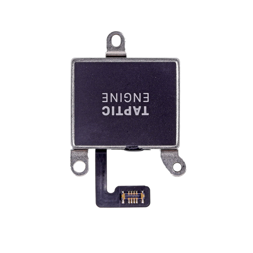 Motor de Vibración de Reemplazo para iPhone 13