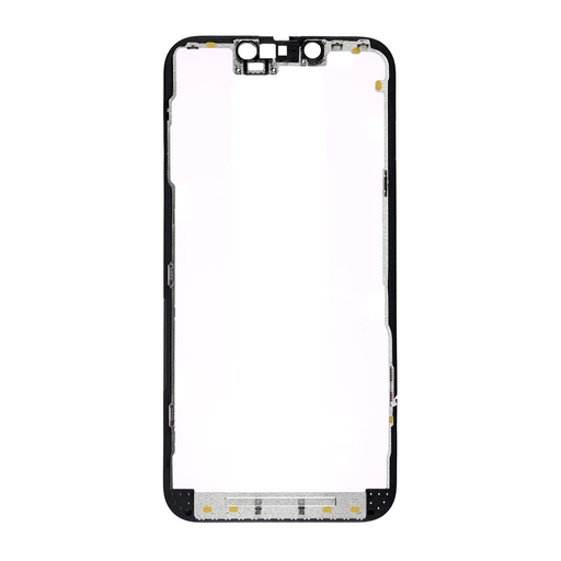 Repuesto de Marco Digitalizador Frontal para iPhone 13