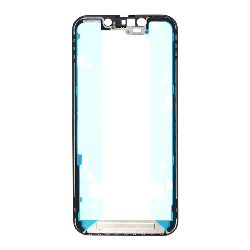 Replacement Front Digitizer Frame for iPhone 13 Mini
