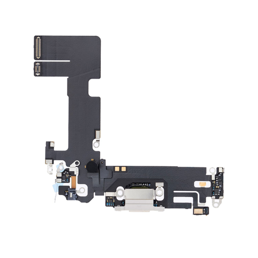 Cable Flex de Carga USB de Repuesto para iPhone 13 - Starlight