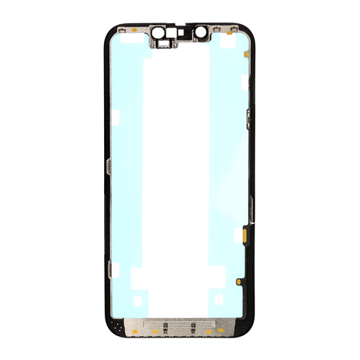 Front Digitizer Frame Replacement for iPhone 13 Pro