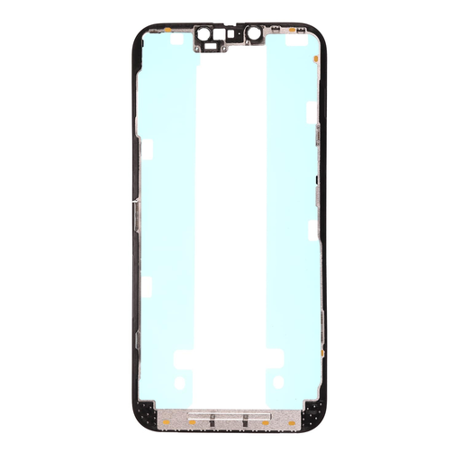 Replacement Front Digitizer Frame for iPhone 13 Pro Max