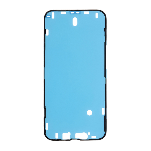 iPhone 14 Screen Front Frame Adhesive