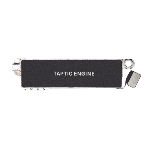 Replacement Vibration Motor for iPhone SE 3rd Generation