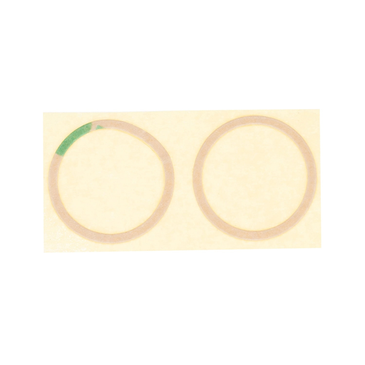 Replacement Rear Camera Lens Glass for iPhone 13/13 Mini