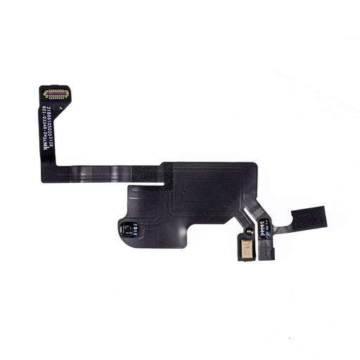 Replacement for iPhone 13 Mini Proximity and Light Sensor Flex Cable