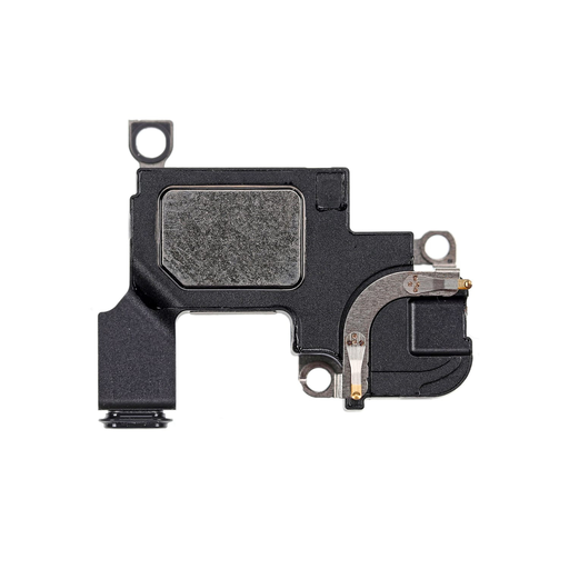 Replacement for iPhone 13 Mini Ear Speaker