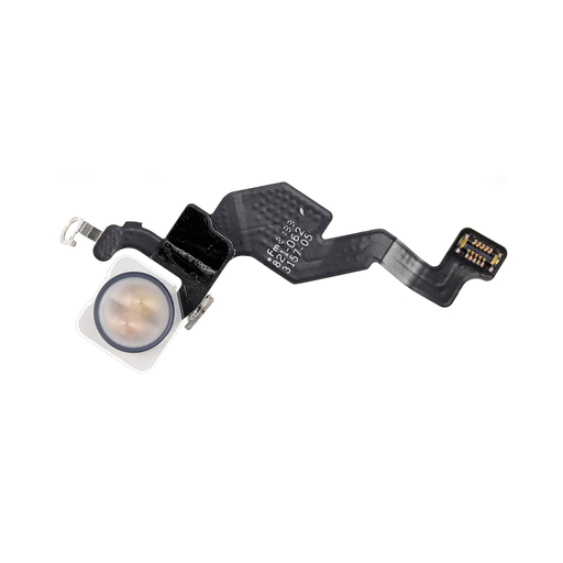 Replacement for iPhone 13 Mini Flash Flex Cable