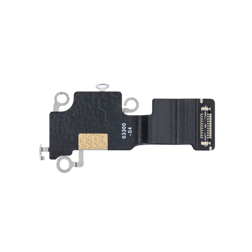 Replacement WiFi Flex Cable for iPhone 13 Mini