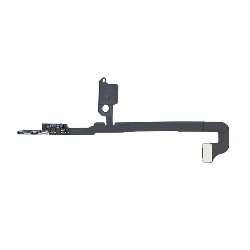 Replacement Bluetooth Flex Cable for iPhone 13 Mini