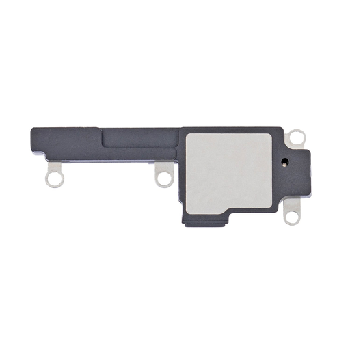 Speaker Replacement for iPhone 13 Mini