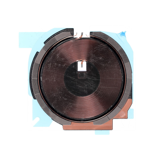 Screen Replacement for iPhone 13 Mini with NFC Wireless Charging