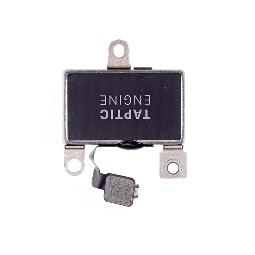 Replacement Vibration Motor for iPhone 13 Mini