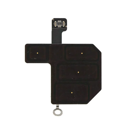 GPS Signal Flex Cable Replacement for iPhone 13 Mini - International Version