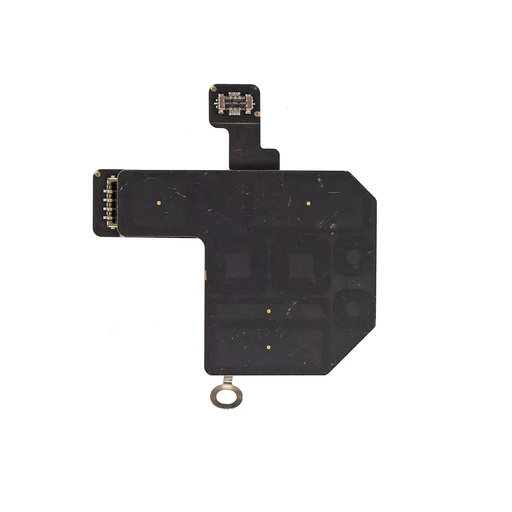 GPS Signal Flex Cable Replacement for iPhone 13 Mini - US Version