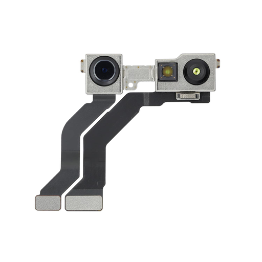 Front Camera Replacement for iPhone 13 Mini