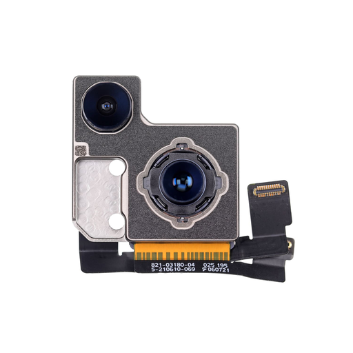 Rear Camera Replacement for iPhone 13 Mini