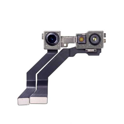 Front Camera Replacement for iPhone 13 Pro Max