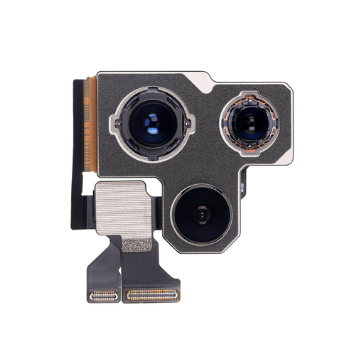 Rear Camera Replacement for iPhone 13 Pro Max