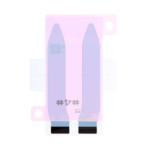 Replacement Battery Adhesive Tape for iPhone 15