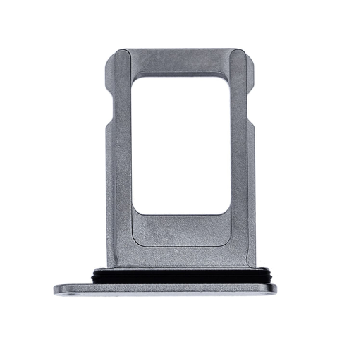 Individual SIM Tray for iPhone 13 Pro/13 Pro Max - Graphite