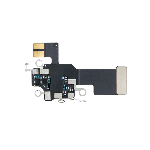Replacement WiFi Flex Cable for iPhone 13 Pro