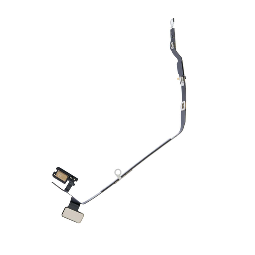 Replacement Bluetooth Flex Cable for iPhone 13 Pro/13 Pro Max