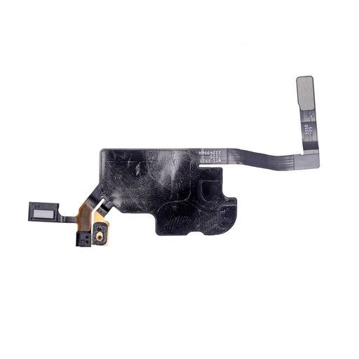 Replacement for iPhone 13 Pro Ambient Light Sensor Flex Cable