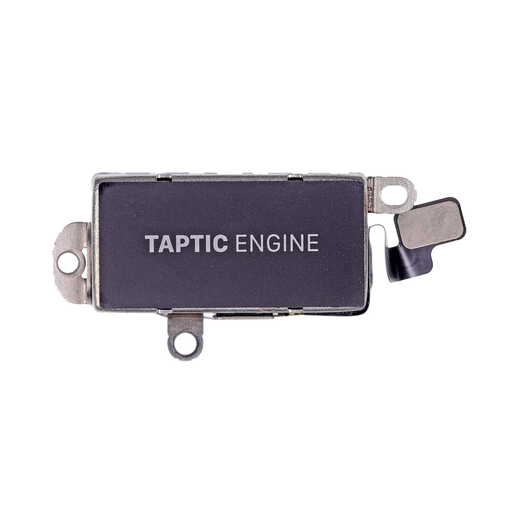 Replacement Vibration Motor for iPhone 13 Pro