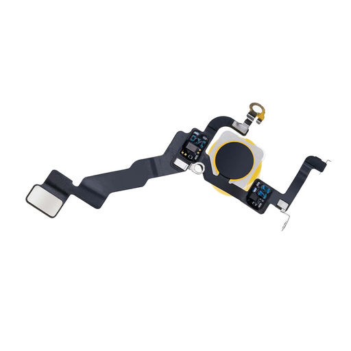 Replacement for iPhone 13 Pro Flash Flex Cable
