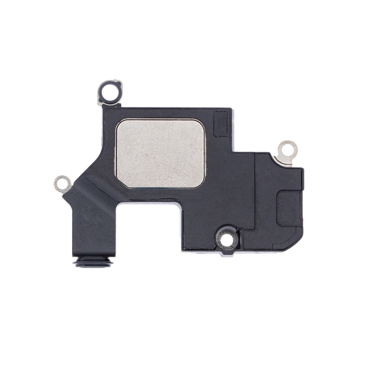 Replacement for iPhone 13 Pro Ear Speaker