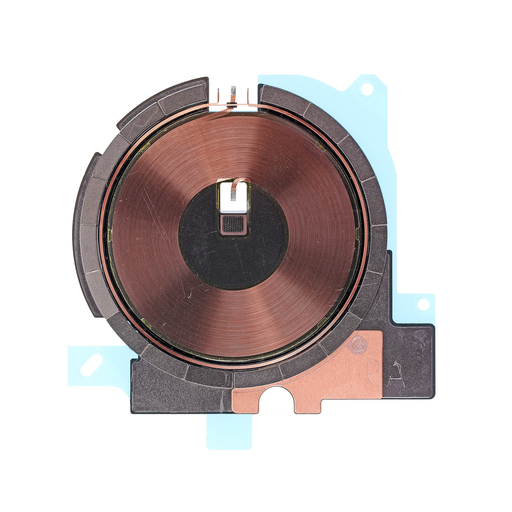 Screen Replacement for iPhone 13 Pro with NFC Wireless Charging