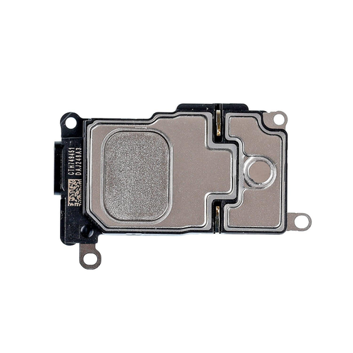Replacement Speaker for iPhone 8/SE 2nd Generation