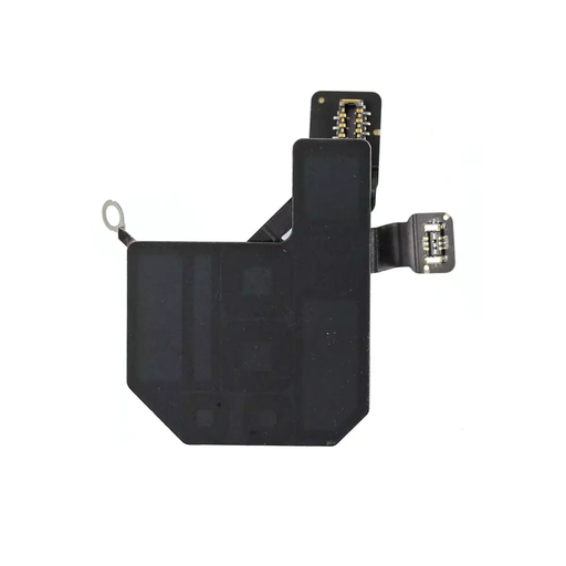 GPS Signal Flex Cable Replacement for iPhone 13 Pro - US Version