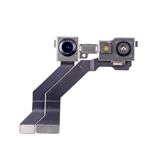 Front Camera Replacement for iPhone 13 Pro