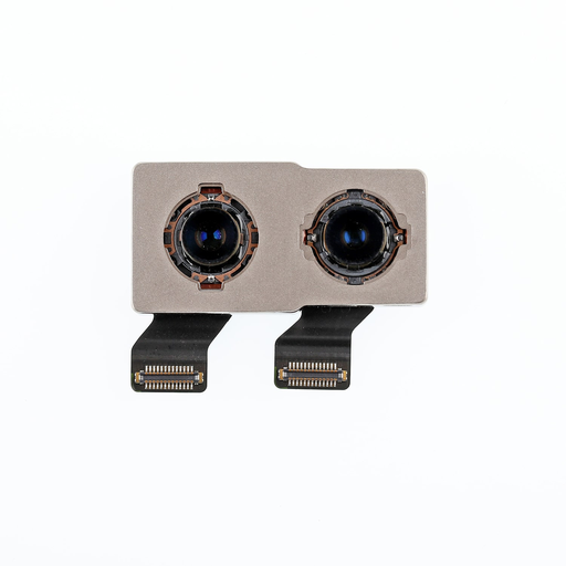 Replacement Rear Camera for iPhone