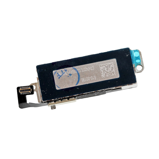 Replacement Vibration Motor for iPhone