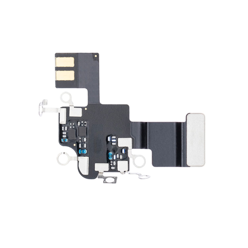 Replacement WiFi Flex Cable for iPhone 13 Pro Max