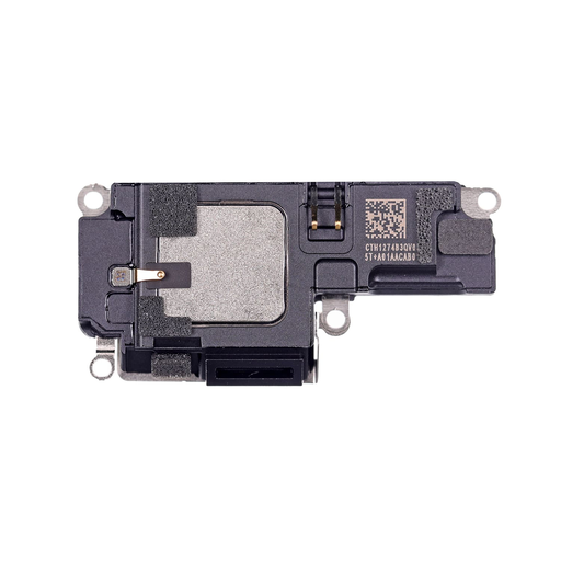 Speaker Replacement for iPhone 13 Pro Max