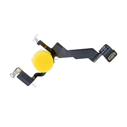 Replacement for iPhone 13 Pro Max Flash Flex Cable