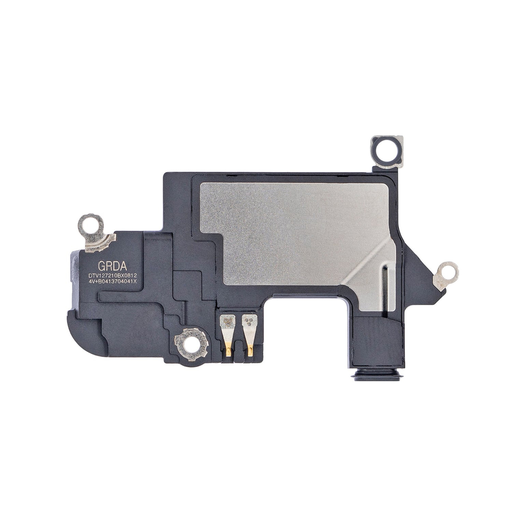 Replacement for iPhone 13 Pro Max Ear Speaker
